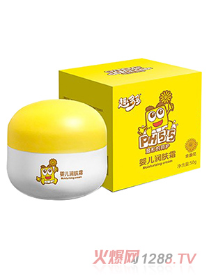 Ȥ����K���냺���w˪