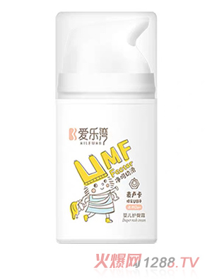 �ۘ����냺�o��˪