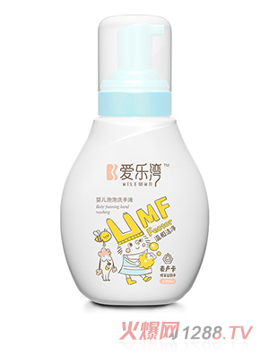 �ۘ����냺����ϴ��Һ