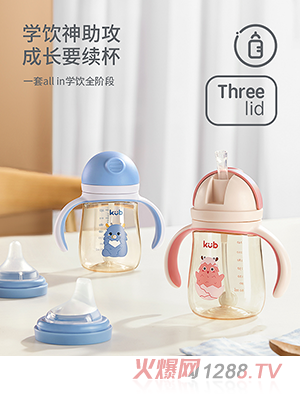 Kub�Ƀ�(y��u)�Ȍ������ܱ�