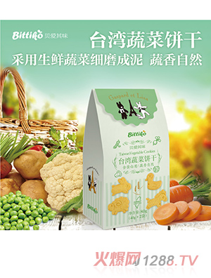 ؐ��(��i)��ζˮ���ܶ�