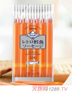 ؐ��(��i)��ζ�L�~(y��)�c