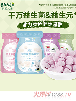 ؐ��(��i)��ζ�����������ܶ�