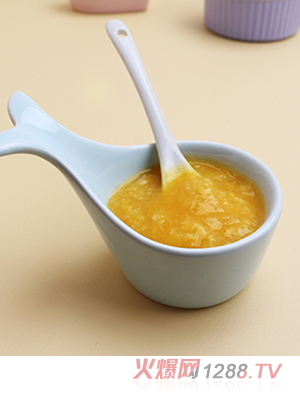 ���׃��I(y��ng)�B(y��ng)���N�ƴ���