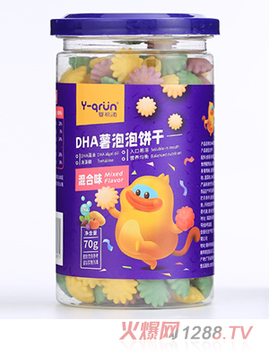 ���(r��n)DHA�������-���ζ