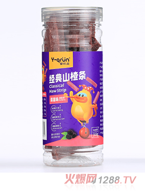 �����(j��ng)��ɽ髗l-ɣ��ζ