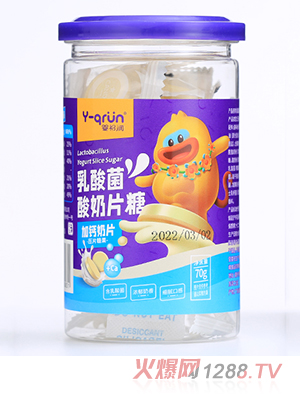 ���(r��n)���������Ƭ��-���}��Ƭ