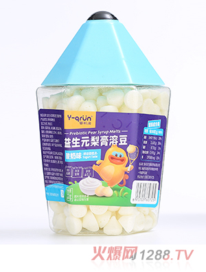 ���(r��n)����Ԫ����ܶ�-����ζ