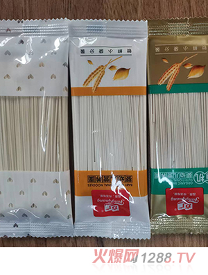 �I(y��ng)�B(y��ng)ֱ��OEM���ӹ�