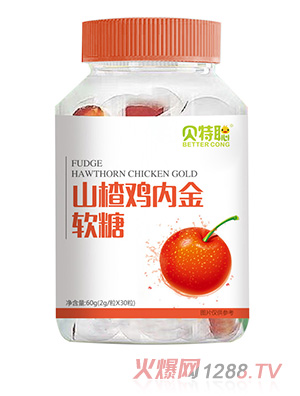 ؐ��ɽ��u�Ƚ�ܛ��