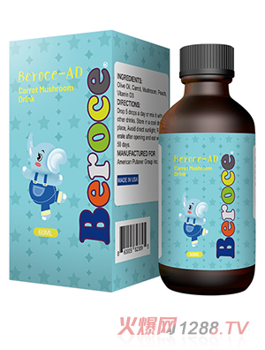 ���mϲ®���}��Ģ����Һ�Ʒ