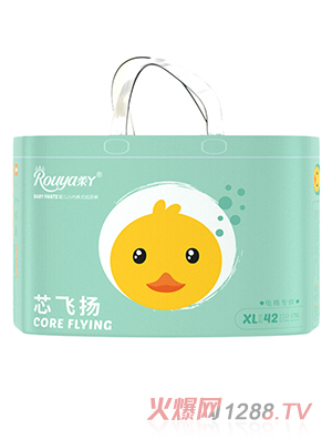 ��Ѿо�w�P(y��ng)ϵ�Ћ냺����ѝXL