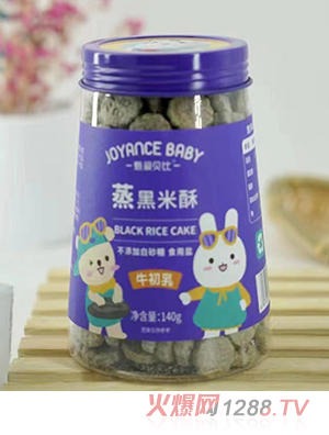 ���ؐ����������-ţ����