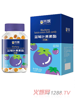 �������{(l��n)ݮ�~�S����ܛ��