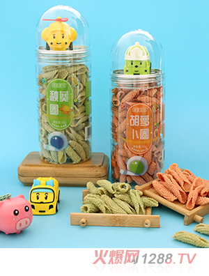 ��ϲ�������Ȧ�����}��Ȧ