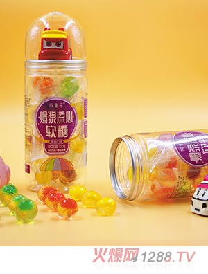 ��ͯ�����{����ܛ��