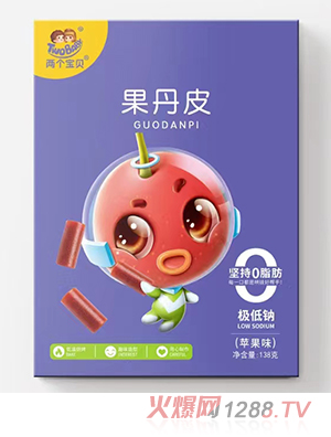 �ɂ�(g��)��ؐ����Ƥ-�O��ζ