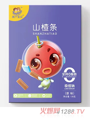 �ɂ�(g��)��ؐɽ髗l-ԭζ