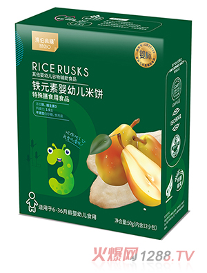 ���������FԪ�؋��׃��׷�