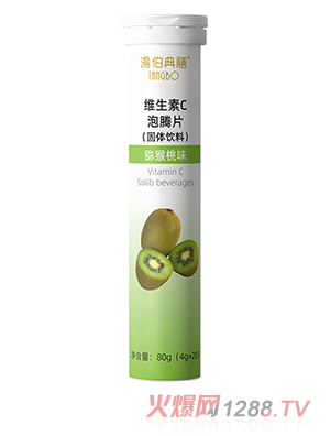 �������žS����C���vƬ-�J����ζ