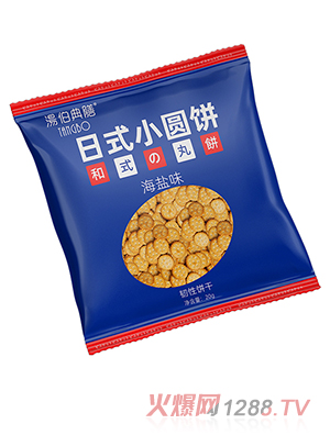 ����������ʽС�A����b���b20g