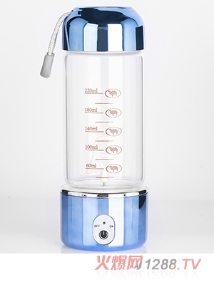 ����늄��ԄӔ��豭C���{(l��n)ɫ