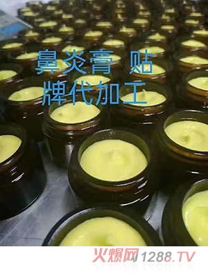 ���׸��N�ƴ��ӹ�