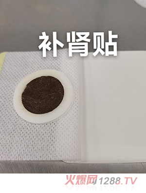 �a(b��)�I�N