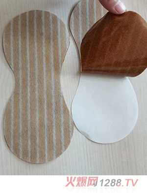 ���N��ʹ�P(gu��n)��(ji��)��׵�i׵�����N���ӹ�