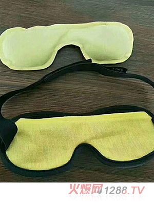 ���ִ���