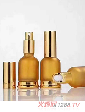 ��ʹ�(l��i)Һ�w��ˎOEM����