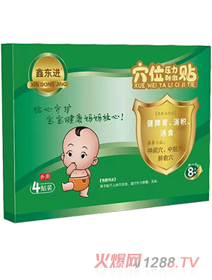 �Ζ|�M(j��n)Ѩλ�����̼��N����Ƣθ�����e����ʳ��