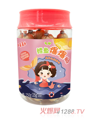 �����L�~�����c-�~�������ζ