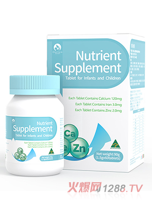 �W˹��}�F�\��(f��)�ϠI�B(y��ng)�a��Ƭ