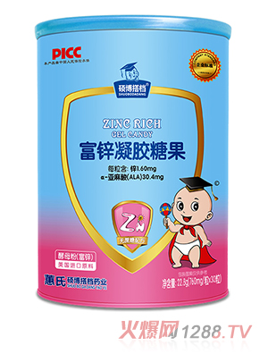 �T����n�I�B(y��ng)Ʒ���z�ǹ�Ͱ�b���\�����F����۸��}Ģ���۾S����D