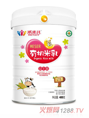 ���؃����������߶�S�F�\�}DHA��ɽ�ЙC(j��)����