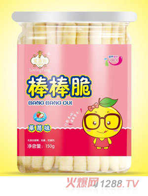 ���𷻲�ݮζţ��ζ�߲�ζ�㽶ζ��������ָɃ�ͯС��ʳ����