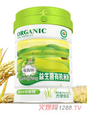 ����DHA�}�F�\���}���O����ɽ޲���p������Ԫ�������ЙC�׷�