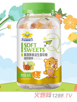 ��ܐۇ¹��߽���������ܛ��