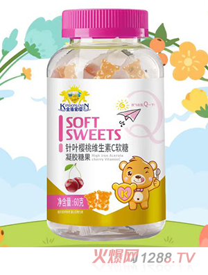 ��ܐۇ���~���ҾS����Cܛ��