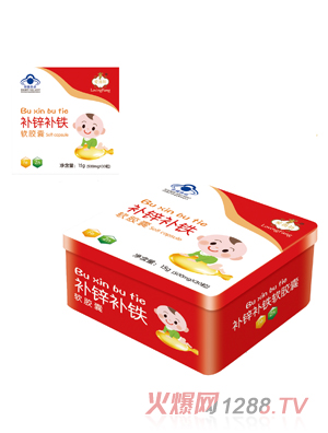 �����a(b��)�\�a(b��)�Fܛ�z�����}ܛ�z���L�~����ܛ�z�Ҵ���