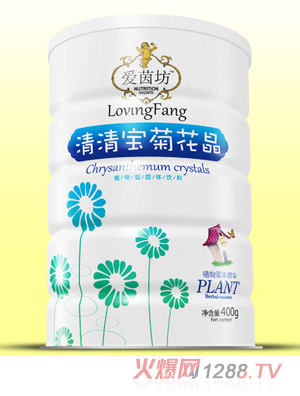 ��(��i)�����匚�ջ������y���ջ����F (t��ng)�b����