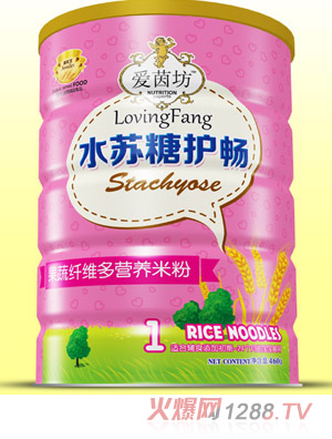 ��(��i)�𷻹����w�S�����ʺ���ˮ�K���o(h��)���׷��F (t��ng)1���oʳ����