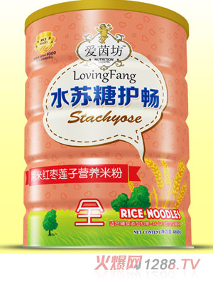 ��(��i)�𷻺��׼t��ɏ�ӽ�(j��ng)��ԭζˮ�K���o(h��)���׷��F (t��ng)ȫ���oʳ����