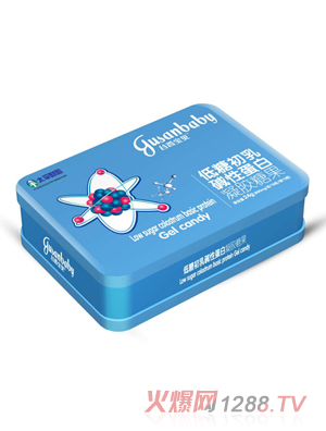 ���㌚ؐ���ǳ���A�Ե��׸��\��ĸ�����F�ӹ�ľݮ�������z�ǹ�����