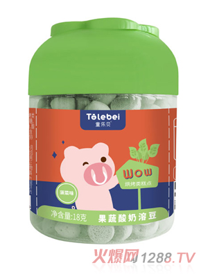 ͯ��(l��)ؐ�������̲��˻������{(l��n)ݮ����ζ��N��ζ�ܶ�������