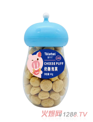 ͯ��ؐ������ܽ�������{(l��n)ݮ֥ʿԭζ��ͯС��ʳ��ܽ����