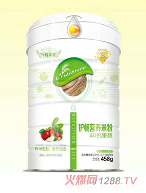 ��ؐ��AD�}���ߏ�(f��)������������ɏ���F�\�}�o���I�B(y��ng)�׷۹��b