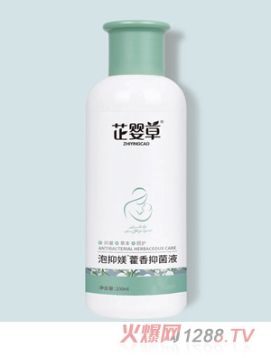 �Ƌ�����֋Z޽���־�Һ���y���R�X�{�־�Һ���̴���