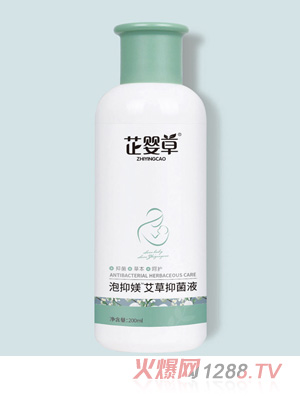 �Ƌ�����֋Z�����־�Һ���{(l��n)�������־�Һ���̴���